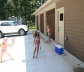 2020 08 22 Amyha 7thBdayPartyN 118